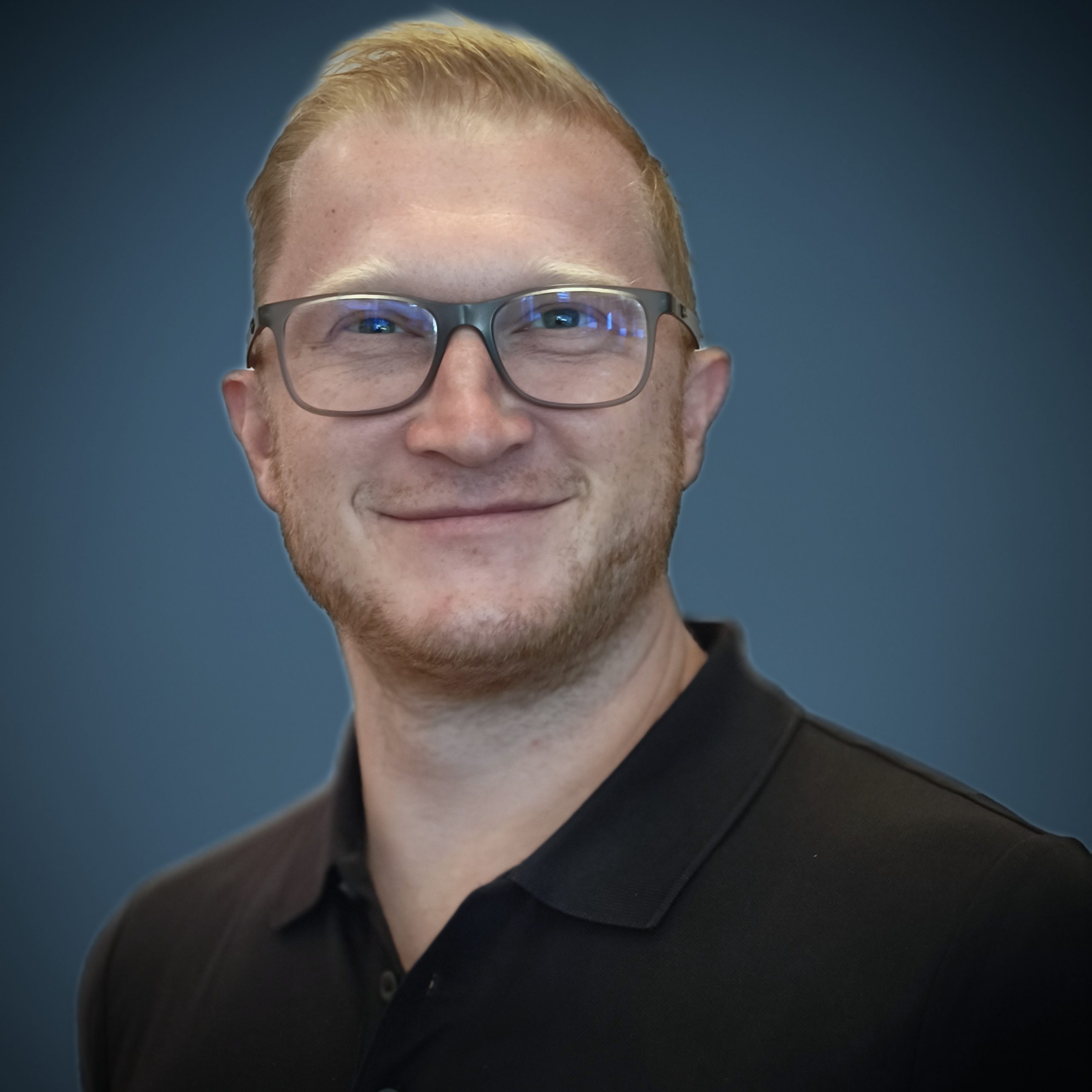 Felix Wohler